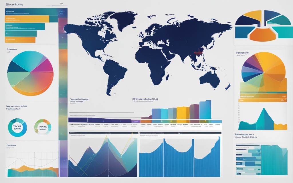 business intelligence and data analytics